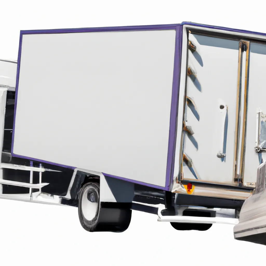 Przewożenie lodówki na leżąco – dobrze czy źle?