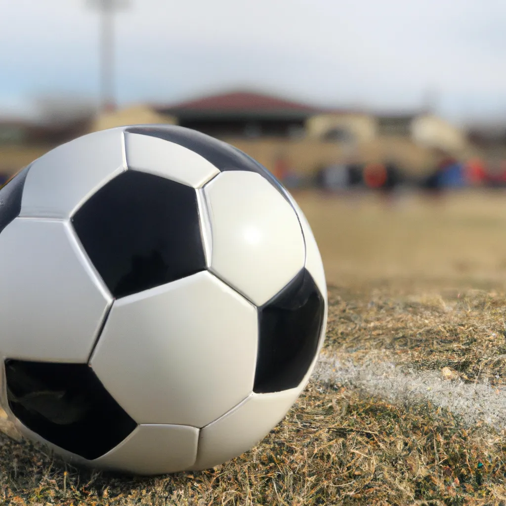 Co Ile są mistrzostwa świata w piłce nożnej