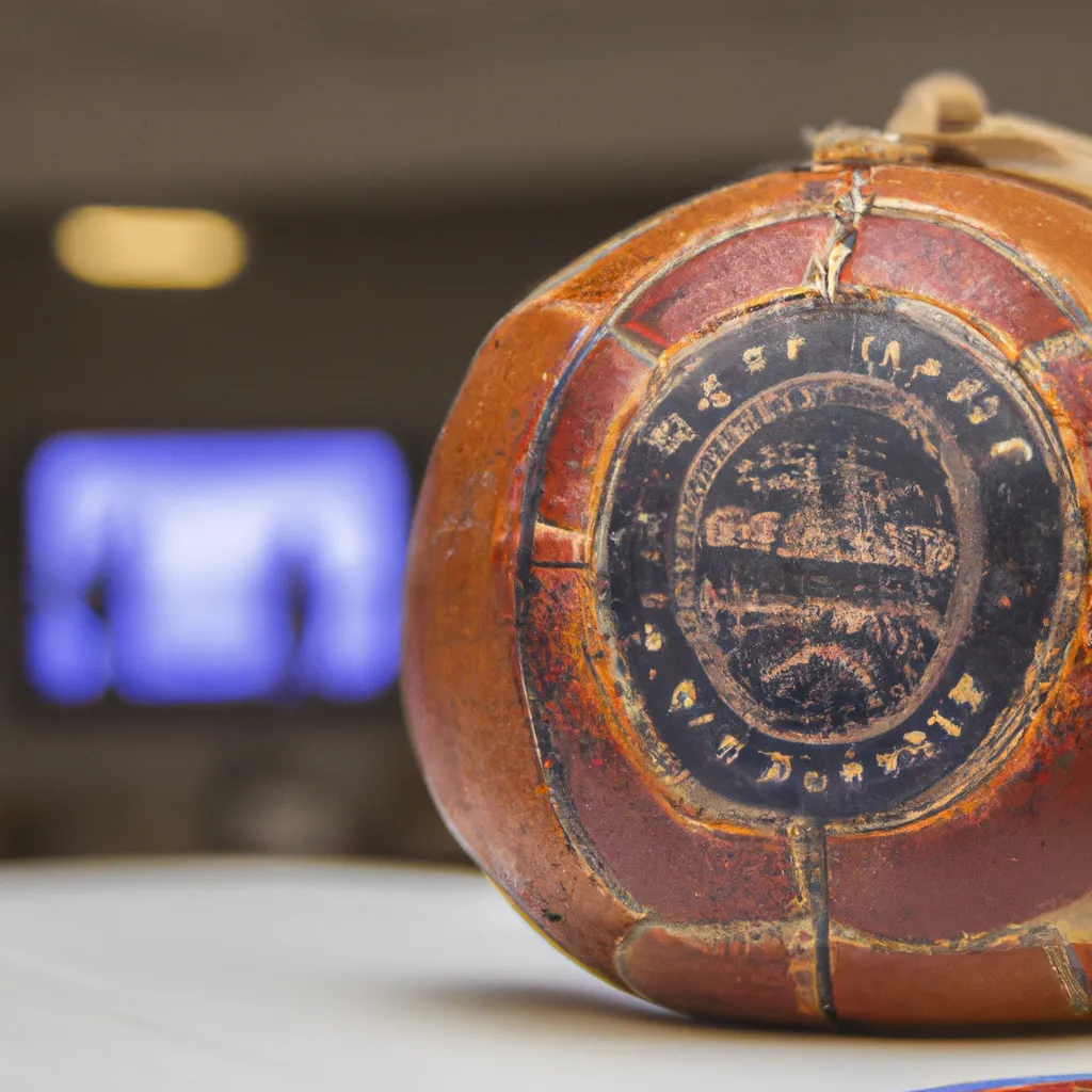 Kto wymyślił piłkę ręczną