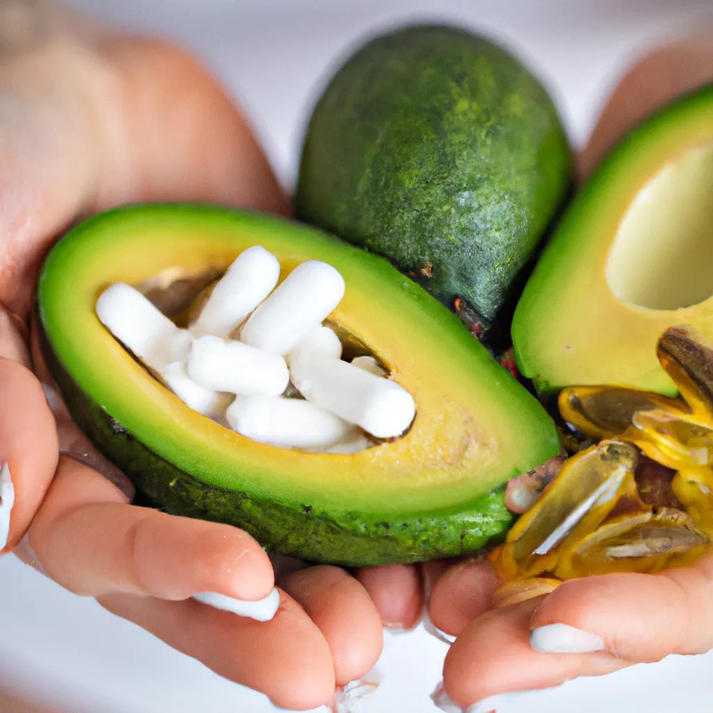 Jak wzmocnić paznokcie naturalnie?