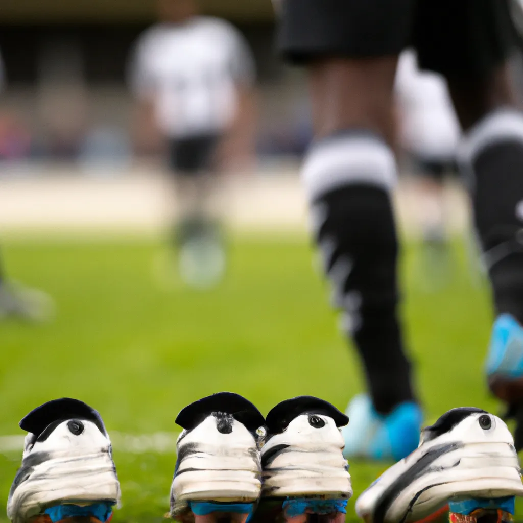 Ile zarabia piłkarz w 2 lidze?