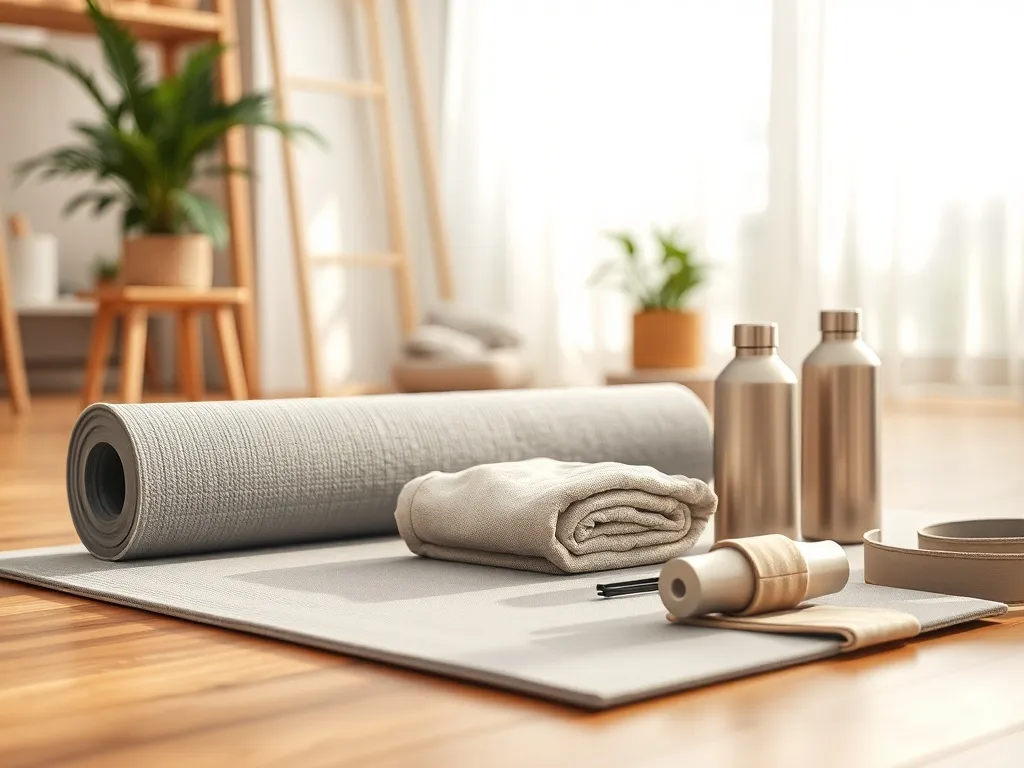 Ćwiczenia na zdrowy kręgosłup do wykonania w domu