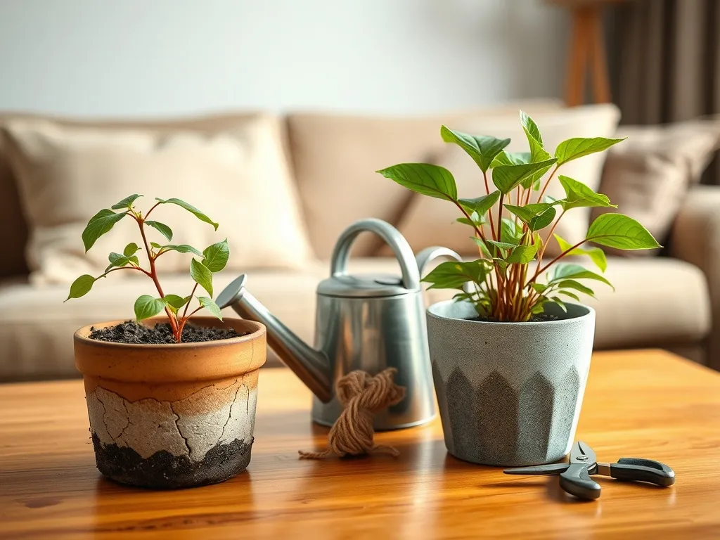 Niedopasowanie wysiłków w związku – jak je rozpoznać i naprawić?