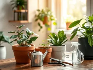 Jak dbać o kondycję fizyczną pracując przy biurku?