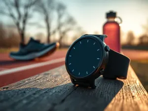 Ćwiczenia na zdrowy kręgosłup do wykonania w domu