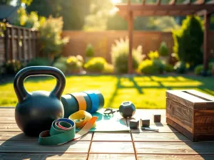 Promienna cera zaczyna się od oczyszczania – zobacz, jak robić to dobrze