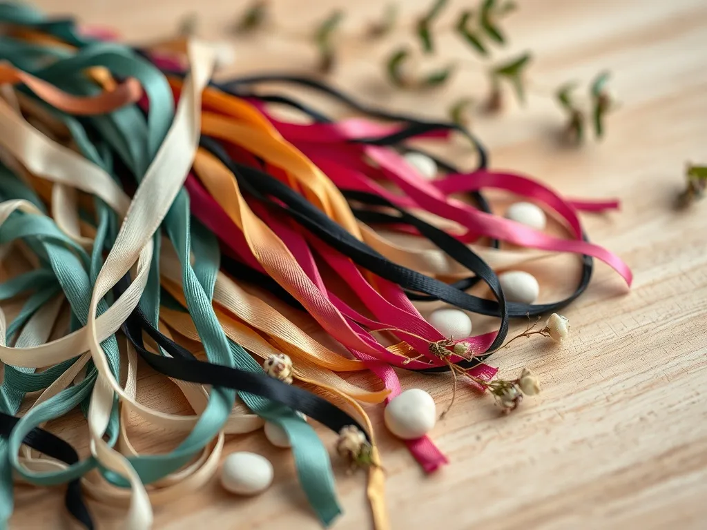 Czym jest omniseksualizm: definicja i najważniejsze różnice