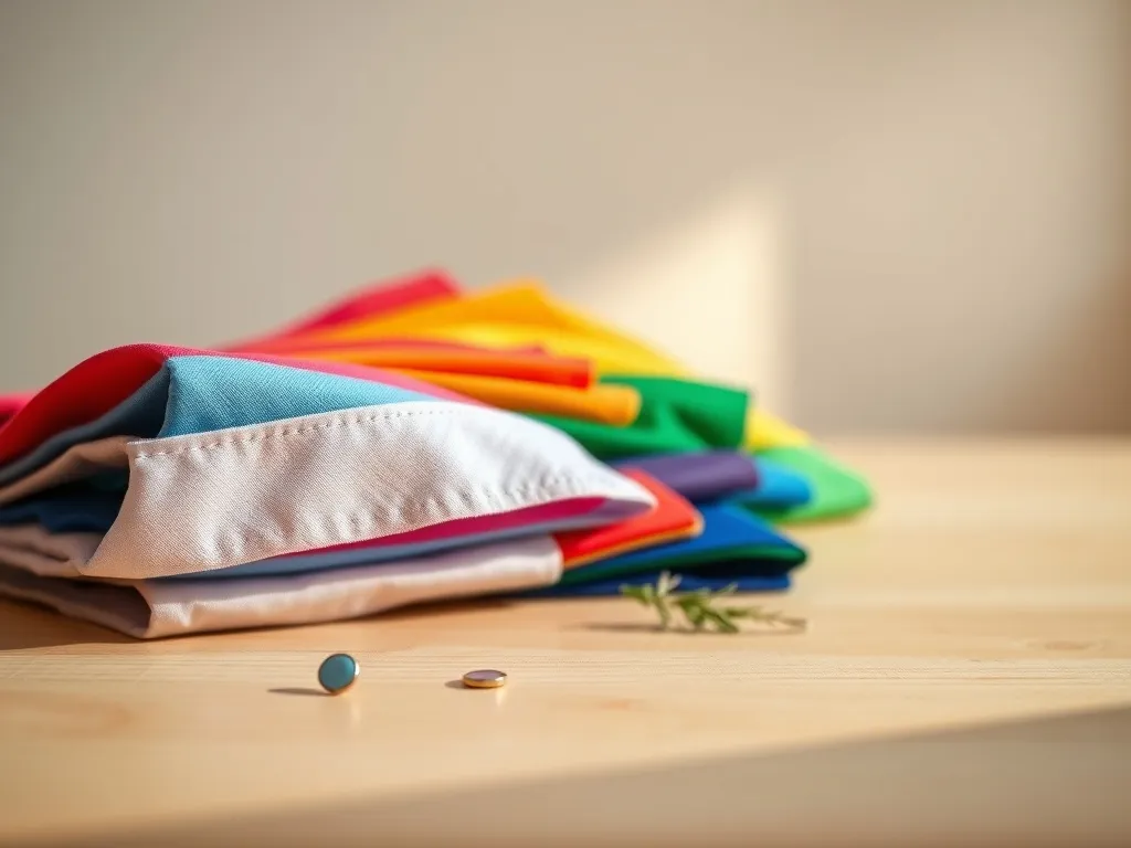 Znaczenie skrótu LGBTQIAP i wyjaśnienie poszczególnych pojęć