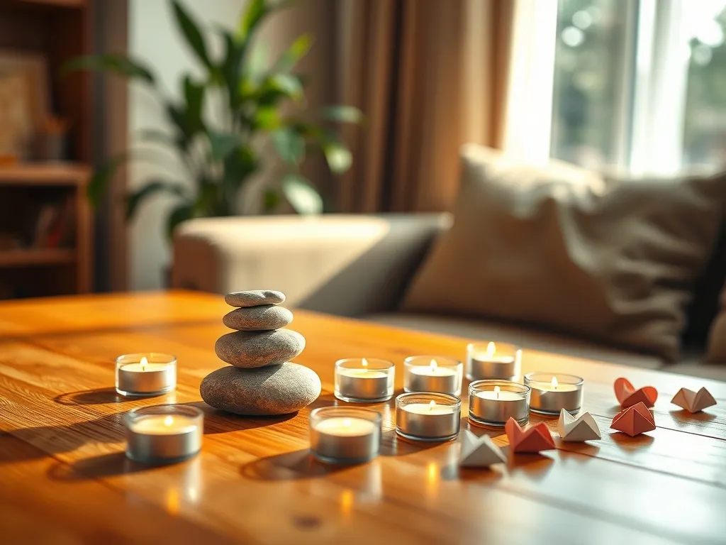 Zasada 3 6 9 w budowaniu trwałej relacji partnerskiej