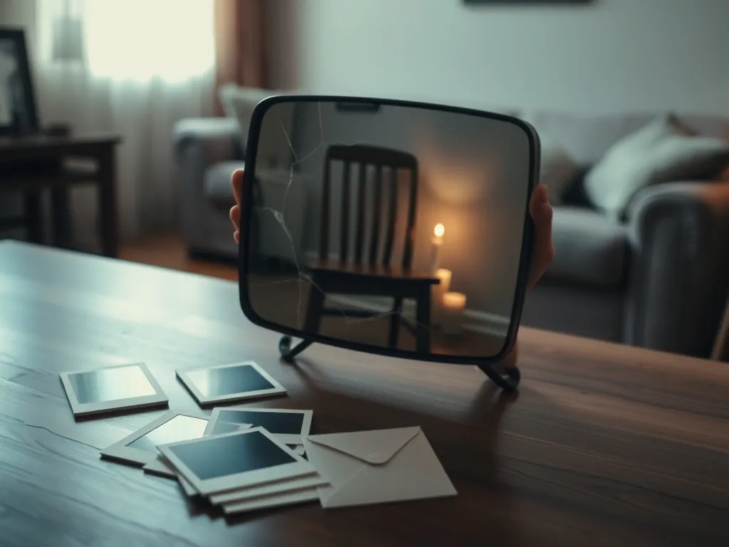 Jak rozpoznać gaslighting w relacji z bliską osobą?