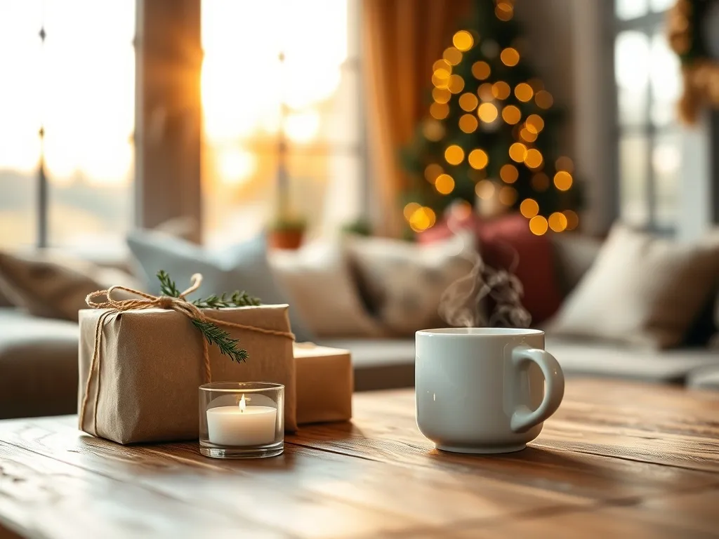 Kiedy jest najlepszy czas na wręczanie prezentów bliskim?