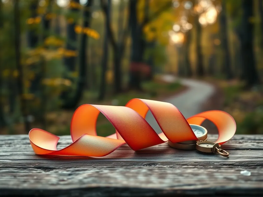 Czy orientacja seksualna może ulec zmianie w ciągu życia?