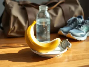 Jak zrobić paznokcie hybrydowe? Niezbędne produkty