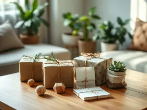 Jak długo gotować ryż brązowy?